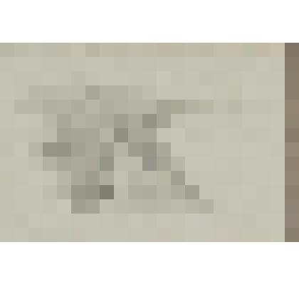 Часовня над рекой, из альбома  «190 пейзажей; зарисовки, иллюстрации, карикатуры»