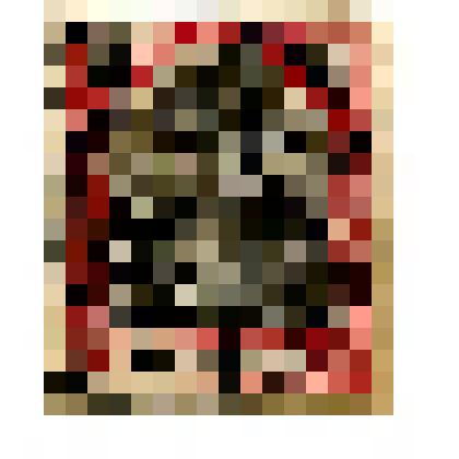 Марка почтовая