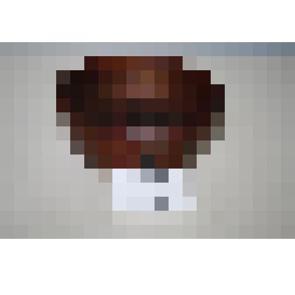 Чашка продукция промколхоза им. Орджоникидзе