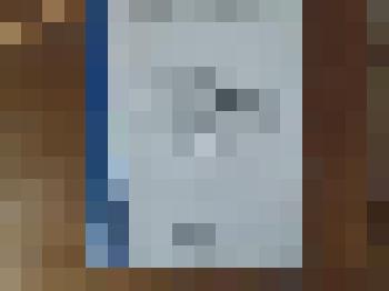 Работа "Информация о военно-патриотическом воспитании школьников с использованием материалов о памятниках воинам-землякам, погибшим на фронтах Великой Отечественной войны 1941-1945гг."