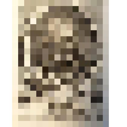 Le Roy Stanislas. (Король Станислав.) - гравюра из книги: Recueil des portraits des hommes illustres. T. VIII. (Сборник портретов знаменитых людей. T. VIII.) - на франц. яз