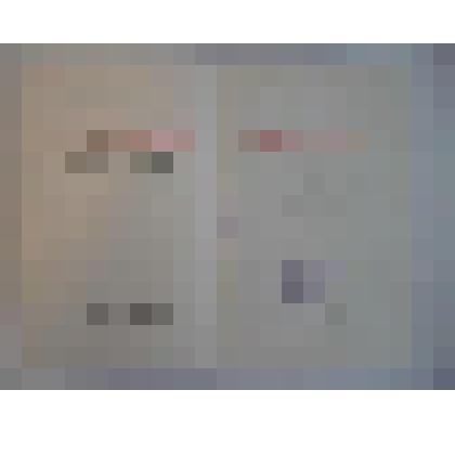 Книга. В.И. ЛЕНИН, ТОМ 46, Москва, ИЗДАТЕЛЬСТВО ПОЛИТИЧЕСКОЙ ЛИТЕРАТУРЫ, 1964 г