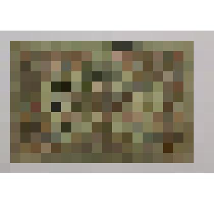 Билет государственный