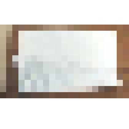 Колпак продавца