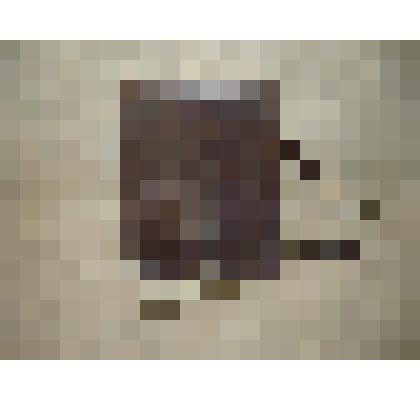 Сумка полевая