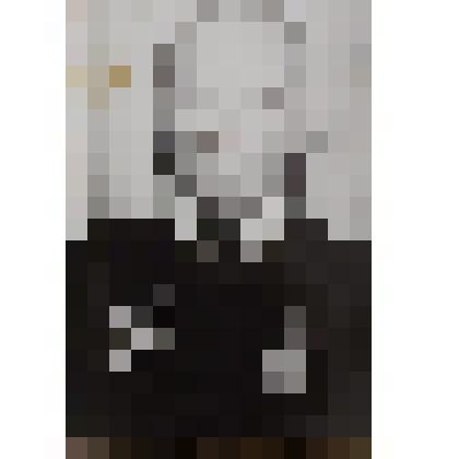 Фотография. Волков Николай Владимирович - участник ВОв