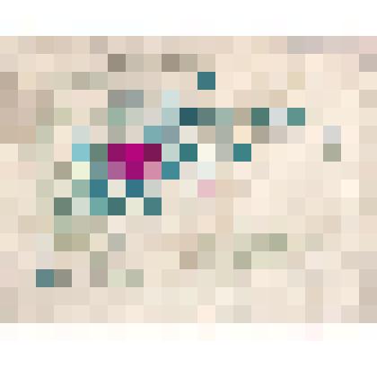 Открытка "Поздравляю!" Открытка