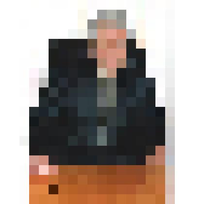 Ф/цв. Марьин Василий Осипович, помощник гендиректора ОАО "ЗМК".  Энгельс, 2000-е