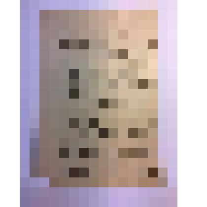 Письмо с фронта к Пантелеевой К.А