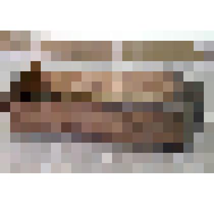 Корытце для хранения муки