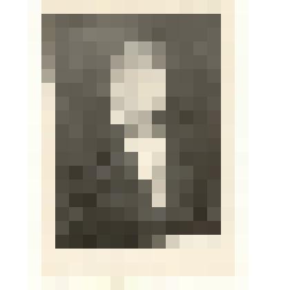 Фотография: Белокопытова Мария Петровна, доярка совхоза "Путь Ильича" Крутихинского района Алтайского края