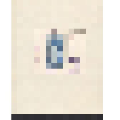 Проект печатный почтовой марки, утвержденный. СССР. Ц.Ф.А.-1460. Дальний Восток. Авиапочта. 1 р. 18. 11. 1949