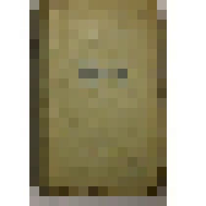 Книга. А.В.Карягин, Г.М.Соловьев, И.Л.Крузе "Устройство и эксплоатация автомобиля"