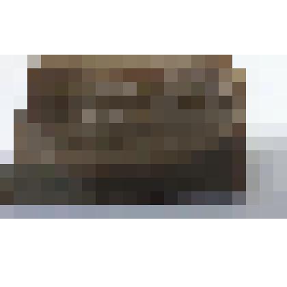 Мраморный оникс