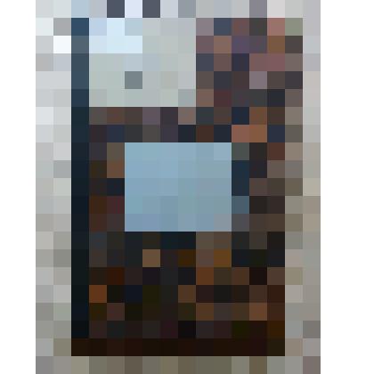 Журнал "Исторический вестник", июль 1913 г