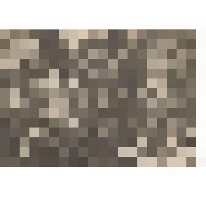 Фотография. Рабочие котельного отделения механического цеха УМЗ на фоне трубы и строений