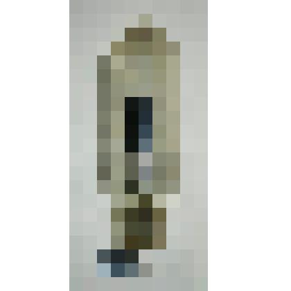 Генераторная лампа (предп. "ГИ2")