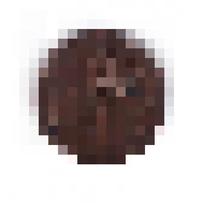 Монета "1цент"