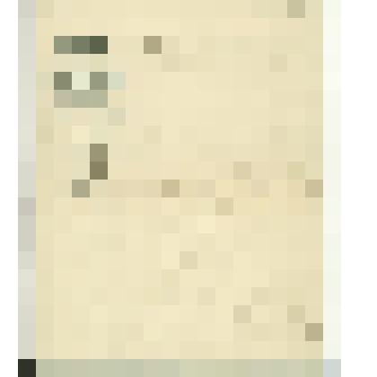 Уведомление Вологодского Епархиального Комитета по свечному управлению № 510 в Сольвычегодское свечное отделение