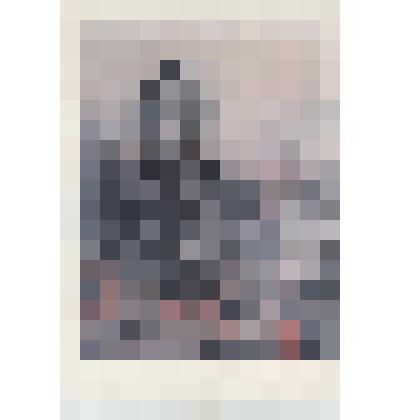 Открытка. Коновницын Петр Петрович (1802-1830) Репродукция с портрета работы К Гампельна. Начало 20-х г. Х!Х в