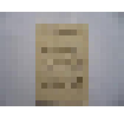 Извещение о необходимости уплаты налога Иванова М.Д.. 1909 г