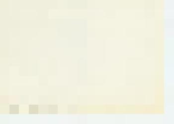 Открытка. Герой Советского Союза Лазарев Василий Григорьевич