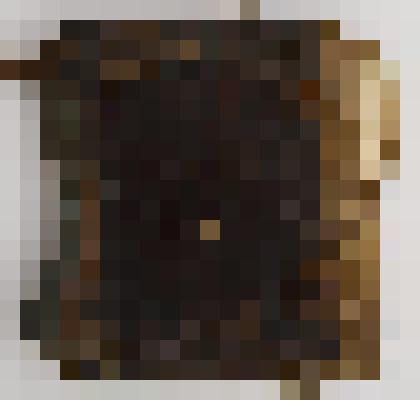 Книга «Псалтирь»