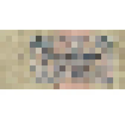 Денежная бумажная купюра