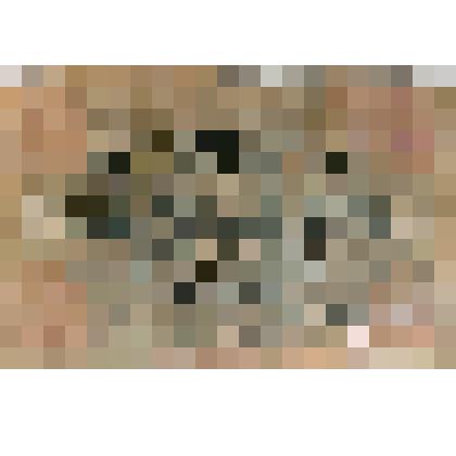 Банкнота 60 рублей