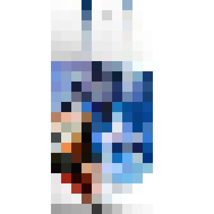 Вымпел пластиковый "Восьмые областные Гагаринские чтения, посвященные 51 годовщине полета человека в космос. 10 апреля 2012 г. СОШ №1 г. Энгельс"