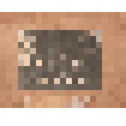 Фотография на картоне. Первая футбольная команда с. Аркадак. Изображение в три ряда, в спортивной форме, анфас; на фоне летней природы