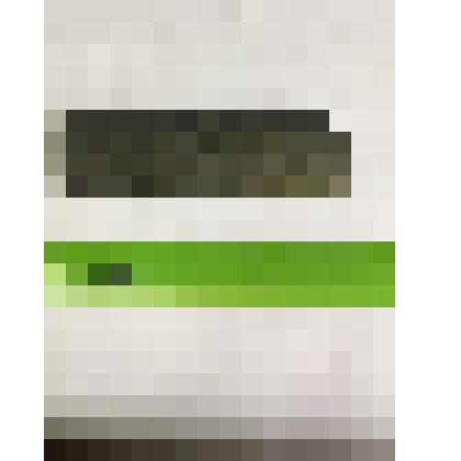 Руда железная (керн)