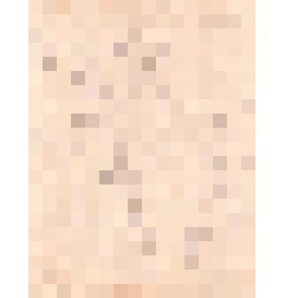 Заявление Рочева Дорофея Митрофановича от 14.05.1931 г