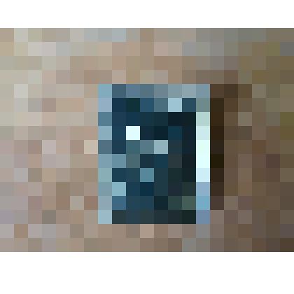 Значок "Прилуки"