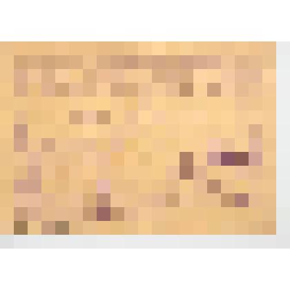 Ордер № 594 на сумму 1 рубль Акухтинского стекольный завод им В.И.Ленина