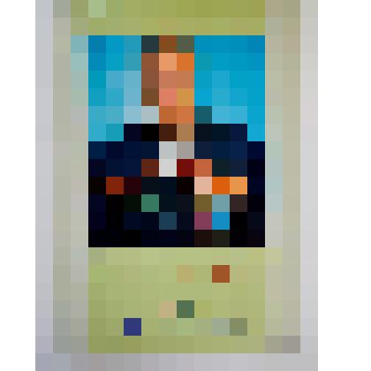 Юбилейный альбом «Александр  Эммануилович  Нудельман»