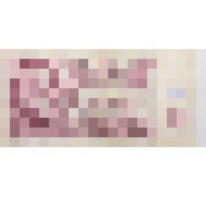 купюра "Билет Государственного банка СССР"