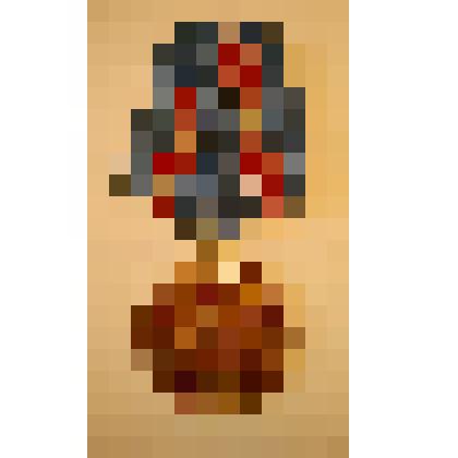 Медаль юбилейная "50 лет Вооруженных Сил СССР"