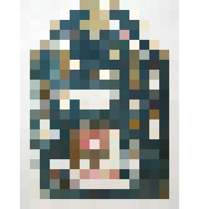 литография. Титульный лист.  Иллюстрация к сказке "Козочка"