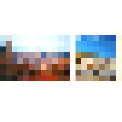 Фото-открытка