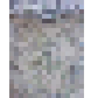 Планшет для карты