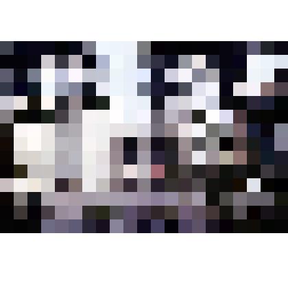 Диапозитив. Кинотеатр "Эра". (316)