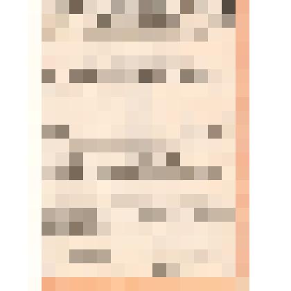 Переписной лист (бланк) сельскохозяйственных организаций (кроме микропредприятий) Всероссийской сельскохозяйственной переписи 2016 г. Форма СХО/1, 22 стр