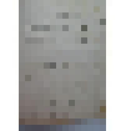 Рисунок выкройки полушубка с размерами