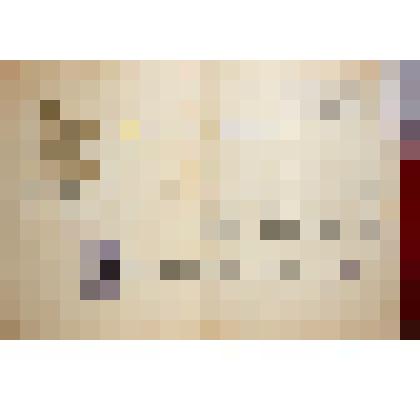 Свидетельство