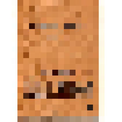 Расчетная книжка на имя Поляковой А.Д., форма "б", утвержденная в 1929 г. Выдана 17 августа 1931 г. Центральным Советом ОАХ АССР НП