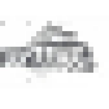 Фотокопия фотографии. Пимокатный цех комбината Крайсо. 1936г