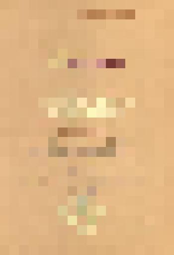 Документ. Диплом первой степени Эрвье Марии, награжденной Советом Союза спортивных обществ и организаций Тюменской области за первое место в беге на 200 метров в областной летней спартакиаде по легкой атлетике. 17.07.1962 г