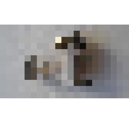 Вставка плавкая ПН2-100-10У3,ТУ16-522. 113-75,для защиты электрооборудования промышленных 
установок