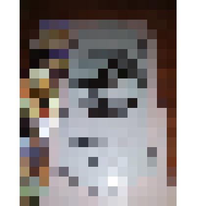 Книга "А.С. Хомяков. В воспоминаниях современников" Том 1